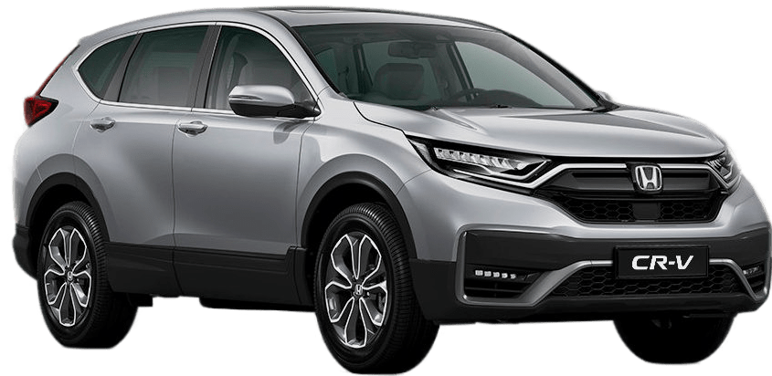 автомобили в кредит в Новосибирске