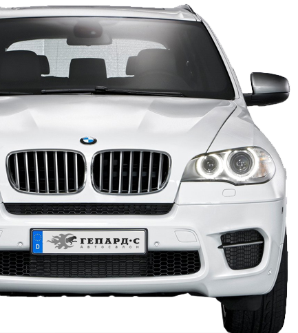 Автомобили из Америки с аукциона