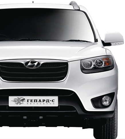 автомобили в кредит в Новосибирске