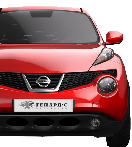 выкуп авто в Новосибирске