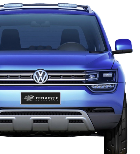 Автомобили из Германии с аукциона