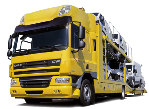 Автомобили из Германии с аукциона