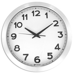 выкуп авто в Новосибирске